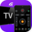 icon Universal Tv Remote 1.4.8