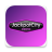 icon Jackpotcity 1.67