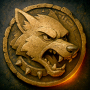 icon Top Heroes: Kingdom Saga