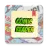 icon Comic Reader 1.0.77