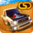 icon Climbing Sand Dune 3.3.4