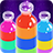 icon Water Flow Sort 1.0.10
