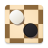 icon Checkers 529.0.0