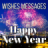 icon New Year Wishes Messages 9.04.08.1