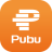 icon Pubu Wear 1.0.0.36