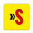 icon Sportstar 2412.03