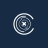 icon Cxion Hip hop 1.3.3
