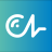 icon Care Assistance 2.7.4