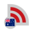 icon Australia News 4.5.3