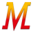 icon MDash 1.60.5