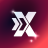 icon ExitLag 3.3.6