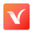 icon Video Downloader & Player 1.0.118