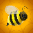 icon Bee Factory 1.26.2