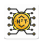 icon NFTblockchain.mobi 2