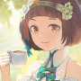 icon com.Rnova.lyrica