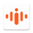 icon Interprefy 7.21.0