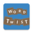 icon Word Twist 2.9