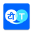 icon Hi Translate v4.0.8.1