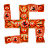 icon BhajanGanga 1.9.7