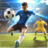 icon Football Tournament Game 2.0.5