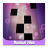 icon Musical Tiles 3.7
