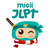 icon Migii JLPT 2.5.2