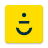 icon com.eniro.nauticalar 7.2.21.95