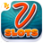 icon myVEGAS 2.20.0