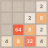 icon 2048 3.06.21 (111)