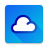 icon 1Weather 9.6.6