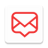 icon BabelApp 9.14.0