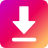 icon Downloader 1.1.1