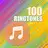 icon Cool Ringtones 2025 22.2