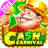 icon Cash Carnival 3.65.0