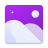 icon Gallery 2.1.3