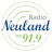 icon Radio Neuland FM 3.2.1