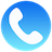 icon WePhone 24122415