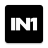 icon IN1 0.2.2