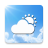 icon CityWeather 1114233