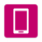 icon inTOUCH 3 3.301.7