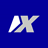 icon MICHELIN Xperts-Duell 3.1.0