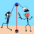 icon Stickman MasterThief 1.03