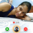 icon Live Free Video Call 1.8