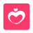 icon GoldenBrides 1.29