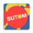 icon Sutom 3.88.0