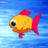 icon Mad Fish Aquarium 1.0