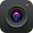 icon Camera 1.14.13