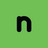 icon nDRU 1.1.13