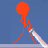 icon Sakura Blade 1.40.0.1a