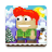 icon Growtopia 4.15